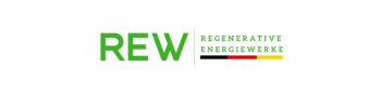 REW | Regenerative Energiewerke Deutschland GmbH