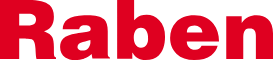 Raben