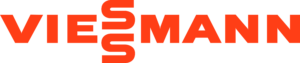 Viessmann