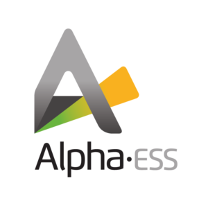 Alpha ESS