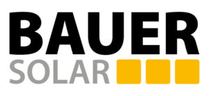 Bauer Solartechnik