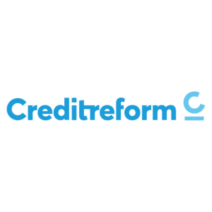 Creditreform