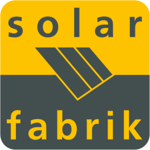 Solarfabrik
