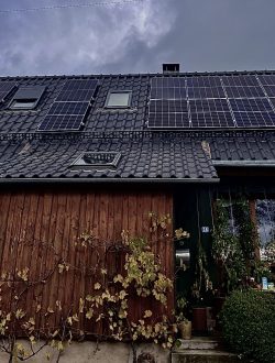 0f8071eb-7064-4be4-9efe-e30092d4223f REW | Regenerative Energiewerke Deutschland GmbH - Photovoltaik20