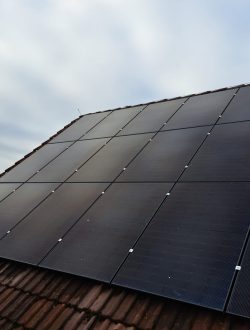 61f44760-d2e3-4396-b35b-26fbce10c6ca 61f44760-d2e3-4396-b35b-26fbce10c6ca